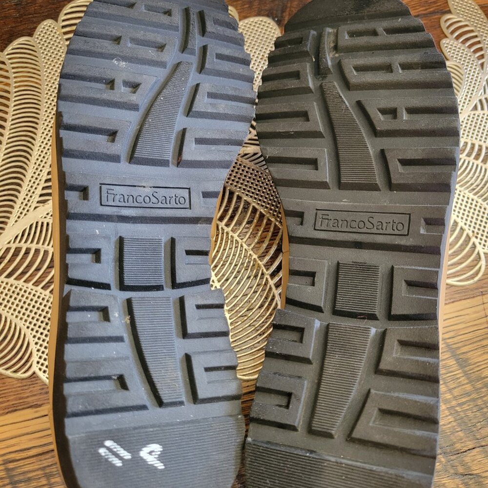 Franco Sarto "Cassandra" Style size 11M - Picture 3 of 9